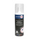 Mousti K.O Mosquito Repellent Lotion - High Risk Areas 100ml
