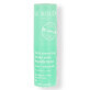 LA ROS&#201;E Anti-imperfection tinted corrective stick refillable with zinc 5.5g