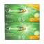 Bayer Berocca Energy Orangengeschmack 60 Brausetabletten