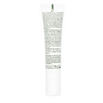 Laino Hydraterende oogcontour 15ml