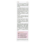 Laino Hydraterende oogcontour 15ml
