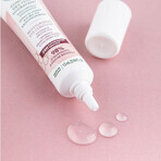 Laino Hydraterende oogcontour 15ml