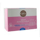 Gifrer Physiologica physiological serum for infants 30x5ml
