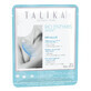 Talika Bio Enzymes Mask Decollete Seconde Peau 25g