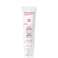 Topicrem Cica Irritated Skin Soothing Repairing Cream 100ml