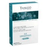 Thalgo Océane Hypertonisch Marien Plasma 20 ampullen