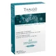 Thalgo Océane Hypertonisch Marien Plasma 20 ampullen