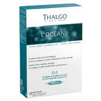 Thalgo Océane Plasma Marino Hipertónico 20 ampollas Thalgo Océane Plasma Marino Hipertónico 20 ampollas