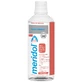 Meridol Bath Complete Care 400 ml
