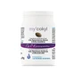 Nutergia My'cokyl 90 tablets