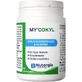 Nutergia My'cokyl 90 comprimate