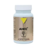 Vit'All+ AHCC® 30 vegetarische Kapseln