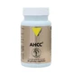 Vit'All+ AHCC® 30 vegetarische Kapseln