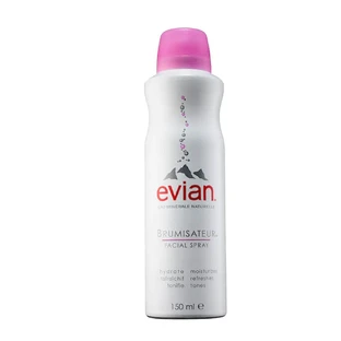 Evian Lord Gesichtsspray 150 ml