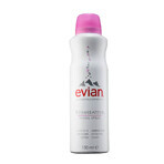Evian Signore Spray per il viso 150 ml Evian Signore Spray per il viso 150 ml