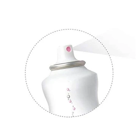 Evian Lord Gesichtsspray 150 ml