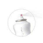 Evian Signore Spray per il viso 150 ml Evian Signore Spray per il viso 150 ml