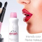 Evian Signore Spray per il viso 150 ml