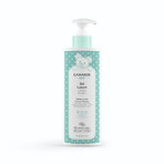 Gamarde Baby Gel Limpiador Pieles Delicadas 400 ml Gamarde Baby Gel Limpiador Pieles Delicadas 400 ml