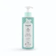 Gamarde Baby Wasgel Delicate Huid 400 ml