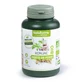 Nat&Form KONJAC BIO 200 cápsulas