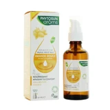 Phytosun Aroms Bio-Süßmandel-Pflanzenöl für zarte Haut 50ml