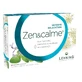 Lehning Calm 40 tablets