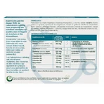 Lehning Calm 40 tablets