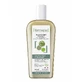 Dermaclay Bio Green Clay Treatment Shampoo Fettiges Haar und Schuppen 400 ml