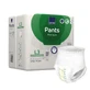Abena Pantalones Premium Absorb + Pantalones Incontinencia Intensa Noche