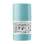 Klorane Aquatic Mint Mask Stick Bio 25g Klorane Aquatic Mint Mask Stick Bio 25g