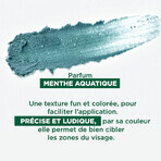 Klorane Aquatic Mint Mask Stick Bio 25g Klorane Aquatic Mint Mask Stick Bio 25g