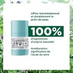 Klorane Aquatic Mint Mask Stick Bio 25g Klorane Aquatic Mint Mask Stick Bio 25g