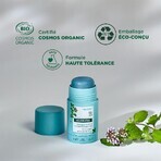 Klorane Aquatic Mint Mask Stick Bio 25g Klorane Aquatic Mint Mask Stick Bio 25g