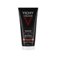 Vichy Men's Hydra Mag-c C Gel de Ducha para Cuerpo y Cabello 200ml