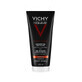 Vichy Men&#39;s Hydra Mag-c C K&#246;rper- und Haarduschgel 200ml