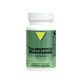 Vit&#39;All+ Magnesium Chlorophyll 60 Vegetarian Capsules