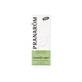 Pranarôm Essential Oils Super Organic Lavender Essential Oil 10ml
