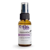 Pranarôm Les diffusables Spray Champ de Provence Bio Lavande et romarin 30ml