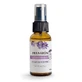 Pranarôm Les diffusables Spray Bio Champ de Provence Lavanda y Romero 30ml