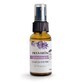 Pranar&#244;m Les diffusables Organic Champ de Provence Lavender and Rosemary Spray 30ml