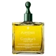 René Furterer Complexe 5 Concentré Stimulant Force & Vitalité Head Spa 50ml