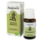 Aagaard Extrait 15ml