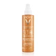 Vichy Capital Soleil Unsichtbares Fluid SPF50+ Spray 200 ml