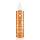 Vichy Capital Soleil Invisible Fluid SPF50+ Spray 200 ml