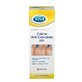 Scholl Expert Treatment K+ Anti-Crevasse Repair Creme f&#252;r F&#252;&#223;e 60 ml