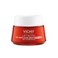 Vichy Liftactiv Anti-Dunkelheit Tagescreme B3 SPF50 50ml