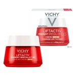 Vichy Liftactiv Crema giorno anti-macchie B3 SPF50 50ml