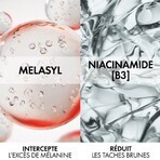 Vichy Liftactiv Crema giorno anti-macchie B3 SPF50 50ml