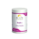 Be-Life Svelt 4 90 Kapseln